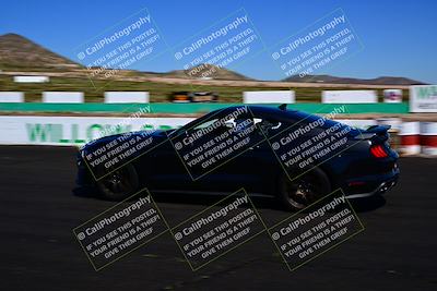 media/Mar-20-2024-Open Track Racing (Wed) [[b71cf400c7]]/Blue Group/Session 3 (Start Line)/